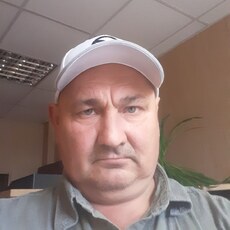 Фотография мужчины Алексей, 51 год из г. Казань