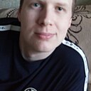 Андрей, 33 года