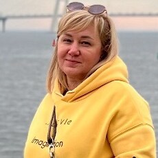 Ирина, 54 из г. Челябинск.