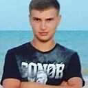 Vadim, 26 лет