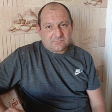 Фотография мужчины Сергей, 46 лет из г. Амвросиевка