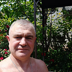 Антон, 60 из г. Калининград.