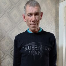 Фотография мужчины Олег, 49 лет из г. Атырау(Гурьев)
