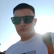 Фотография мужчины Артëм, 32 года из г. Иваново