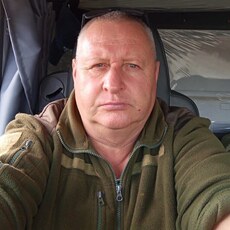 Фотография мужчины Игорь, 52 года из г. Тамбов