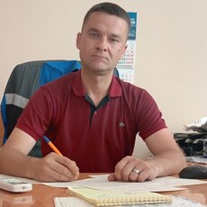 Фотография мужчины Владимир, 38 лет из г. Красноперекопск