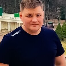 Евгений, 37 из г. Воронеж.