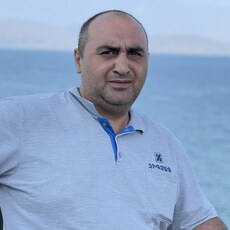 Фотография мужчины Gor, 41 год из г. Ереван