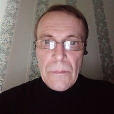 Фотография мужчины Павел, 50 лет из г. Уфа