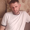 Виталик, 35 лет