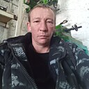 Иван, 43 года