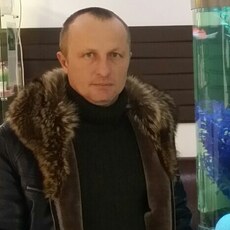 Фотография мужчины Иваныч, 53 года из г. Хабаровск