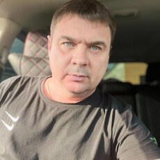 Фотография мужчины Игорь, 46 лет из г. Орск