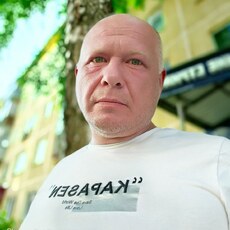 Фотография мужчины Иван, 41 год из г. Новосибирск