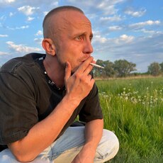 Фотография мужчины Дима, 32 года из г. Луганск