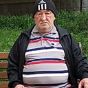 Музамед, 69 лет