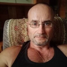 Фотография мужчины Максим, 48 лет из г. Великий Новгород
