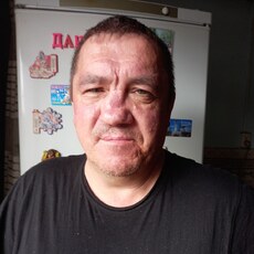Фотография мужчины Закарья, 50 лет из г. Темиртау