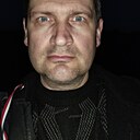Михалыч, 41 год