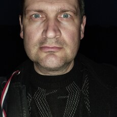 Фотография мужчины Михалыч, 41 год из г. Чернигов