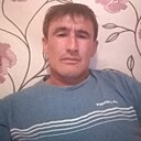 Шалгинбаев Коныс, 51 год