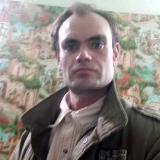 Фотография мужчины Владимир, 34 года из г. Армянск