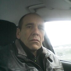 Фотография мужчины Иван, 56 лет из г. Заводоуковск