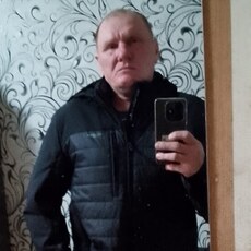 Фотография мужчины Дима, 44 года из г. Ижевск