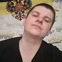 Алексейка, 27 лет