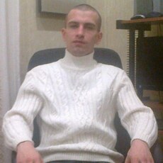 Фотография мужчины Олег, 33 года из г. Липецк