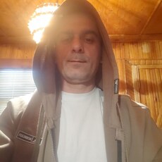 Фотография мужчины Искандер, 41 год из г. Краснодар