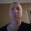 Сергей Груздев, 46 лет