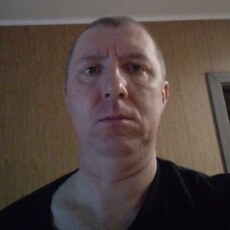 Фотография мужчины Сергей Груздев, 46 лет из г. Назарово