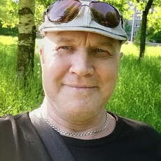 Фотография мужчины Александр, 65 лет из г. Пермь