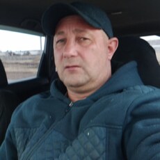 Фотография мужчины Руслан, 48 лет из г. Иркутск