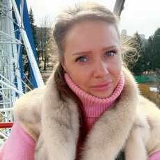 Фотография девушки Екатерина, 36 лет из г. Санкт-Петербург