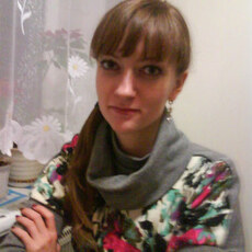 Фотография девушки Елена, 35 лет из г. Алексин