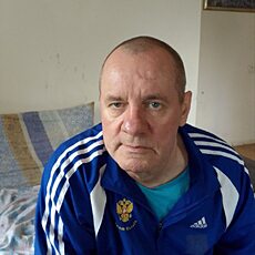 Сергей, 58 из г. Ижевск.