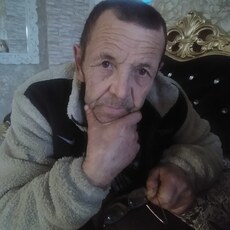 Фотография мужчины Михаил, 65 лет из г. Владимир