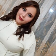 Фотография девушки Галина, 22 года из г. Белгород