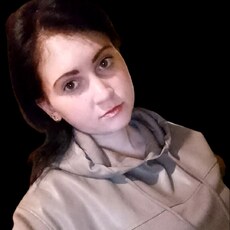 Фотография девушки Екатерина, 26 лет из г. Иркутск