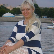 Фотография девушки Мира, 53 года из г. Белгород