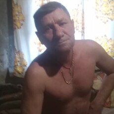 Фотография мужчины Олег, 49 лет из г. Камышлов