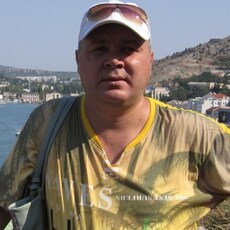 Фотография мужчины Дмитрий, 50 лет из г. Благовещенск