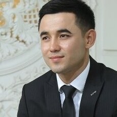 Фотография мужчины Боря, 24 года из г. Улан-Удэ