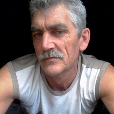 Фотография мужчины Сергей, 62 года из г. Тамбов