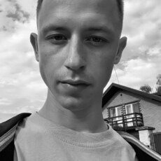 Фотография мужчины Андрей, 22 года из г. Калуга