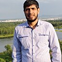 Шамсиддин, 41 год