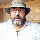 Александр, 51 год