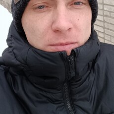 Фотография мужчины Sava, 33 года из г. Новочеркасск